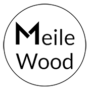MeileWood of Florida